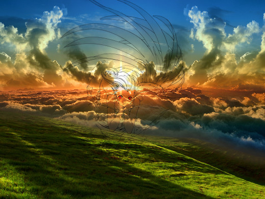400778 (a): :1600x1200